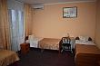 Dsc 0118