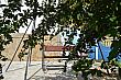 Dsc 0126