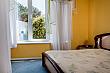 Люкс VIP   Судак Гостиница 