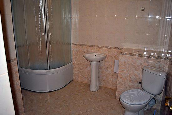 Отдых в Симеизе частная гостиница