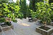 Img 5139