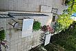 Img 5147