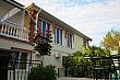 Img 5166