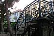 Img 5167