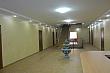 Img 8740