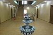 Img 8741