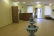 Img 8747