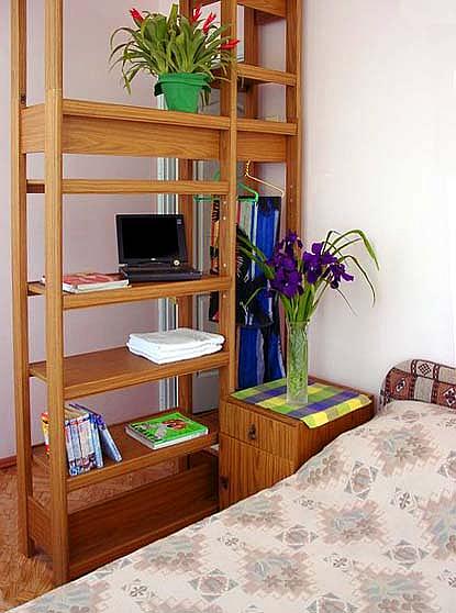 НОМЕР 11