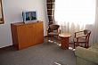 Hotel v alushte 45