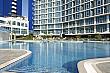 Aquamarine-pool16