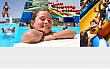 Back-aquapark