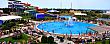 Slide-welcome-aquapark