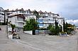  Алушта,     Новый год в Крыму 2020,     Майские праздники Квартиры: Отдых в  Алуште эллинг Дельфин Оля 2 этаж