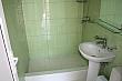 Img 6553