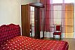 VIP-апартамент в Коктебеле