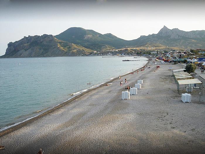 Отдых в Крыму цены 2022. Все самое лучшее, Коктебель , Феодосия, Восточный Крым Снять дом: Отдых в Коктебеле Апартаменты