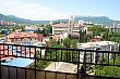  Алушта,    ЮБК,     Новый год в Крыму 2020,     Майские праздники Квартиры: Отдых в Алуште | снятть  3х комнатная квартира ул Ленина