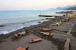 Img 5183