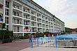 Img 5185