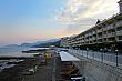 Img 5187