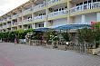 Img 5188