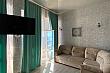 Apartment10013