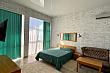 Apartment10014