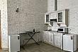 Apartment10019