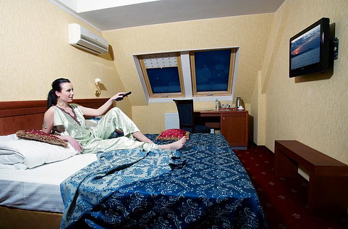 Стандарт