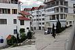  Алушта, Семидворье,    ЮБК,     Майские праздники Квартиры: Отдых в Алуште  первая линия Эллинг Дельфин Анжела 4