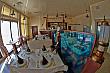 Content hotel 5798a5fb89a0c0.07427487