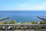 Отдых в Алуште Отель Легенда