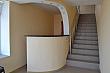 Dsc 0539-112-800-600-80