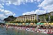 Dsc 0568-110-800-600-80