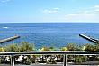 Dsc 0642-117-800-600-80