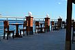 Dsc 0867-181-800-600-80