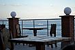 Dsc 0874-182-800-600-80