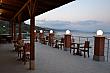 Dsc 0898-190-800-600-80