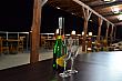 Dsc 0994-221-800-600-80