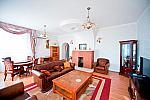 Отдых в Ялте   Apartment Home коттедж