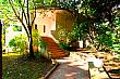  Квартиры: Отдых в Ялте   Apartment Home коттедж