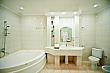 Квартиры: Отдых в Ялте   Apartment Home коттедж
