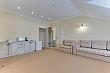 studio - Крым отдых Евпатория отель с бассейном  Заозерный
