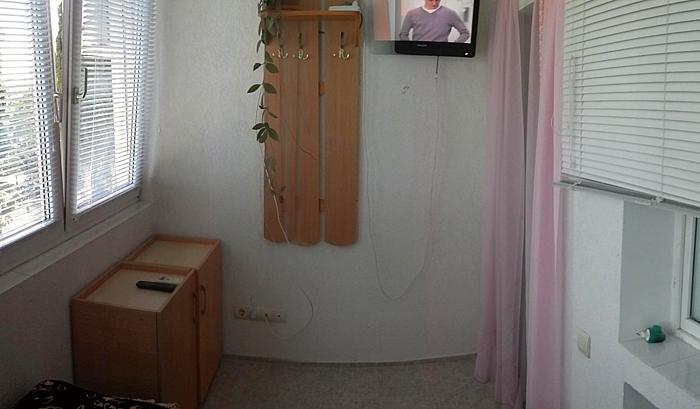 Агат
