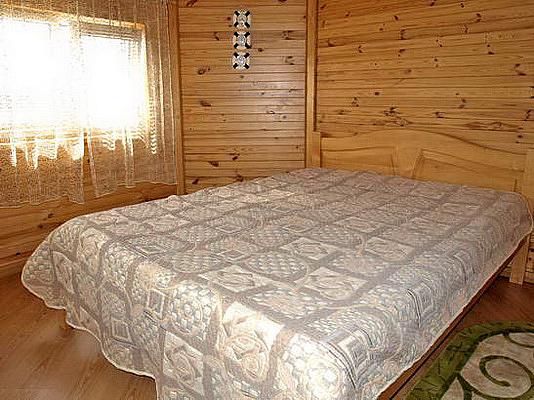 Морской Крым Форос коттедж