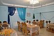 Алушта отель   