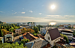 Отель Крым в г Алушта