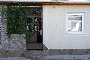 Коттедж с камином Коттедж с камином
