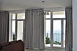 Villa elena 1
