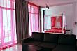 Villa elena 20